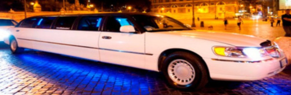 Airport transfer