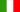 Italiano